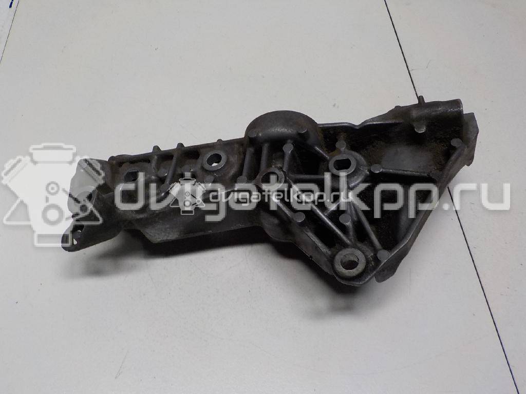 Фото Кронштейн генератора  8200473400 для nissan Almera (G15) {forloop.counter}}