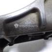 Фото Кронштейн генератора  8200473400 для nissan Almera (G15) {forloop.counter}}