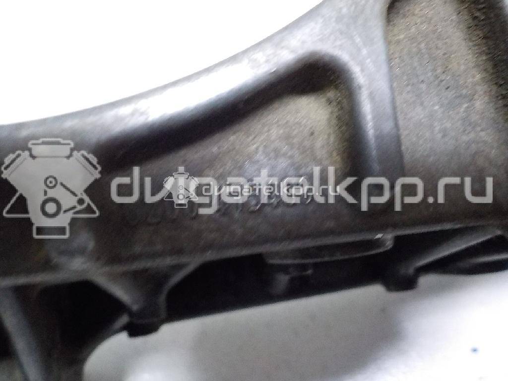 Фото Кронштейн генератора  8200473400 для nissan Almera (G15) {forloop.counter}}