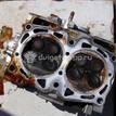 Фото Головка блока для двигателя EJ25 для Subaru Forester / Legacy / Impreza / Outback 152-211 л.с 16V 2.5 л бензин {forloop.counter}}