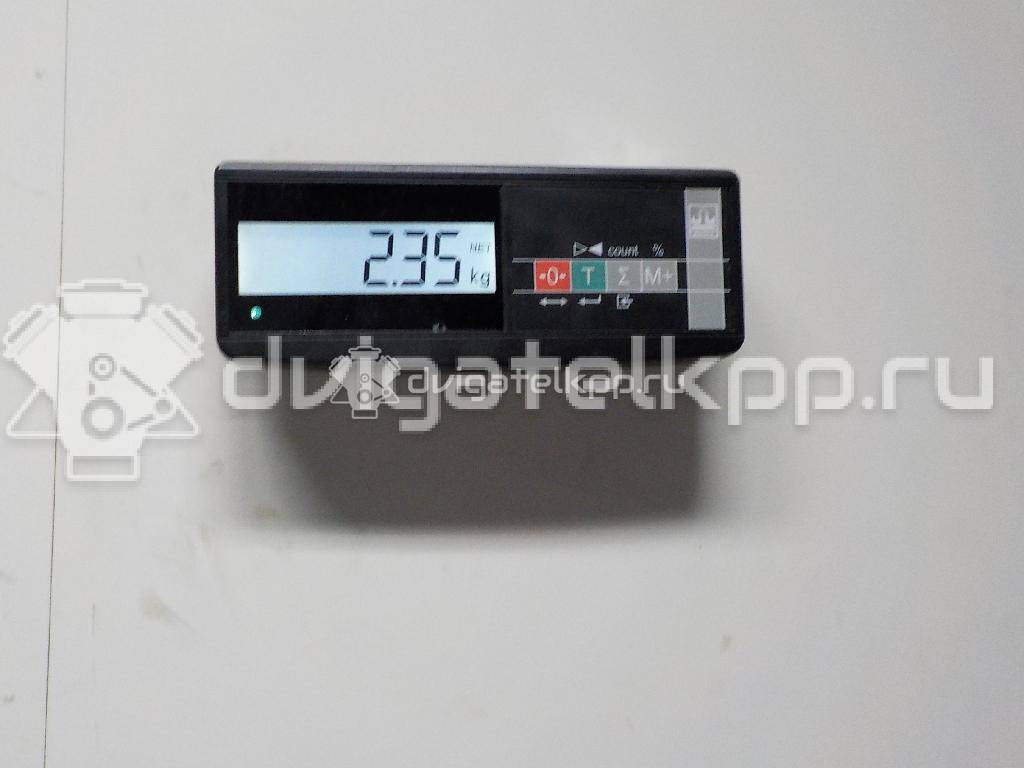 Фото Радиатор основной  8200735039 для nissan Almera (G15) {forloop.counter}}