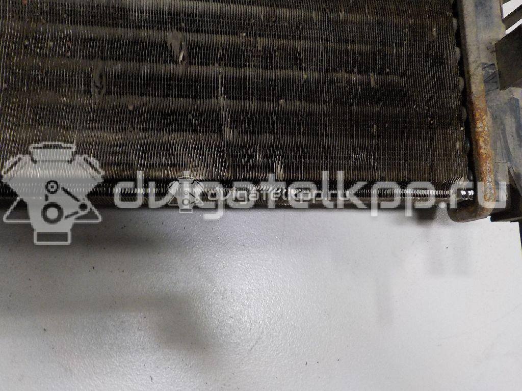 Фото Радиатор основной  8200735039 для nissan Almera (G15) {forloop.counter}}