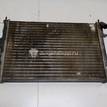 Фото Радиатор основной  8200735039 для nissan Almera (G15) {forloop.counter}}