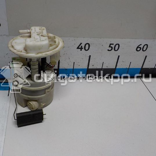 Фото Насос топливный электрический  172024388r для vaz Lada Largus