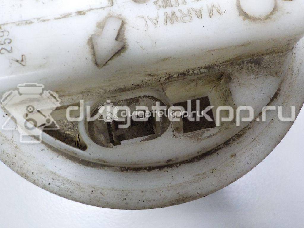 Фото Насос топливный электрический  172024388r для vaz Lada Largus {forloop.counter}}