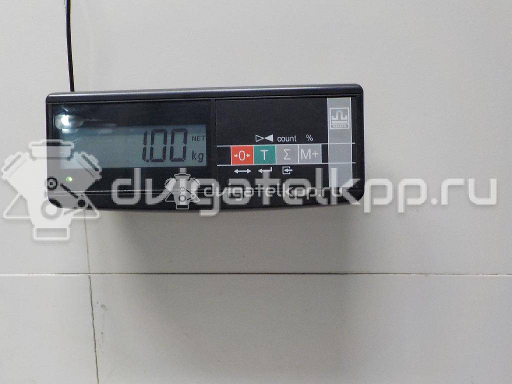 Фото Насос топливный электрический  172024388r для vaz Lada Largus {forloop.counter}}