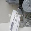 Фото Стеклоподъемник электр. задний правый  827201U600 для Nissan Juke F15 {forloop.counter}}