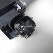 Фото Стеклоподъемник электр. задний правый  827201U600 для Nissan Juke F15 {forloop.counter}}