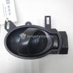 Фото Стеклоподъемник электр. задний правый  827201U600 для Nissan Juke F15 {forloop.counter}}