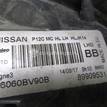 Фото Фара левая  26060BV90B для Nissan Juke F15 {forloop.counter}}