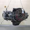 Фото Контрактный (б/у) двигатель EJ202 для Subaru Forester / Legacy 122-138 л.с 16V 2.0 л бензин 10100BK580 {forloop.counter}}