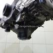 Фото Контрактный (б/у) двигатель EJ202 для Subaru Forester / Legacy / Outback 122-138 л.с 16V 2.0 л бензин EJ202531806 {forloop.counter}}