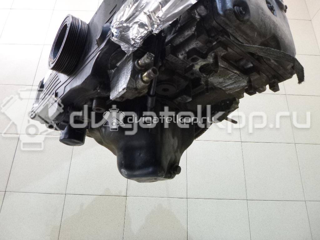 Фото Контрактный (б/у) двигатель EJ202 для Subaru Forester / Legacy 122-138 л.с 16V 2.0 л бензин 10100BK580 {forloop.counter}}