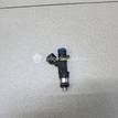 Фото Форсунка инжекторная электрическая  16600CD701 для Infiniti / Mitsuoka / Isuzu / Nissan / Nissan (Dongfeng) {forloop.counter}}