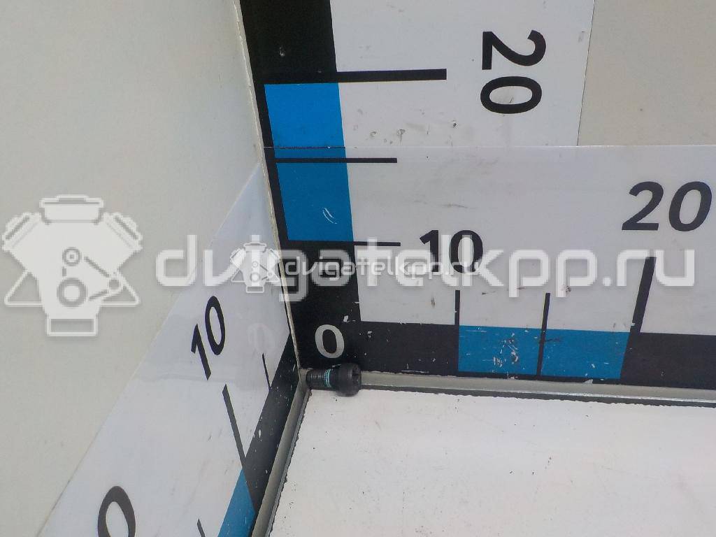 Фото Винт  55214338 для Opel Antara / Combo {forloop.counter}}