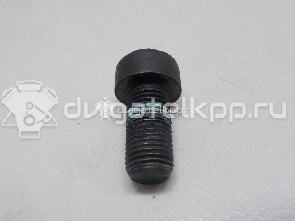 Фото Винт  55214338 для Opel Antara / Combo {forloop.counter}}