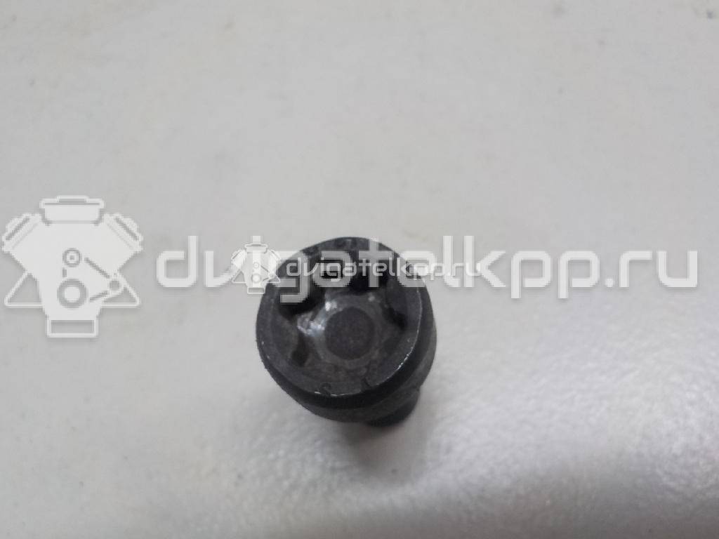 Фото Винт  55214338 для Opel Antara / Combo {forloop.counter}}