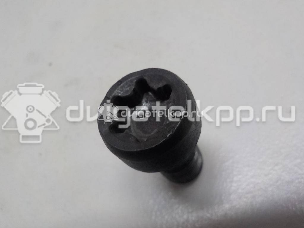 Фото Винт  55214338 для Opel Antara / Combo {forloop.counter}}