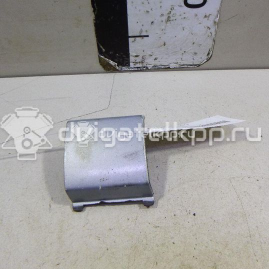 Фото Заглушка буксировочного крюка  90559482 для Opel Astra