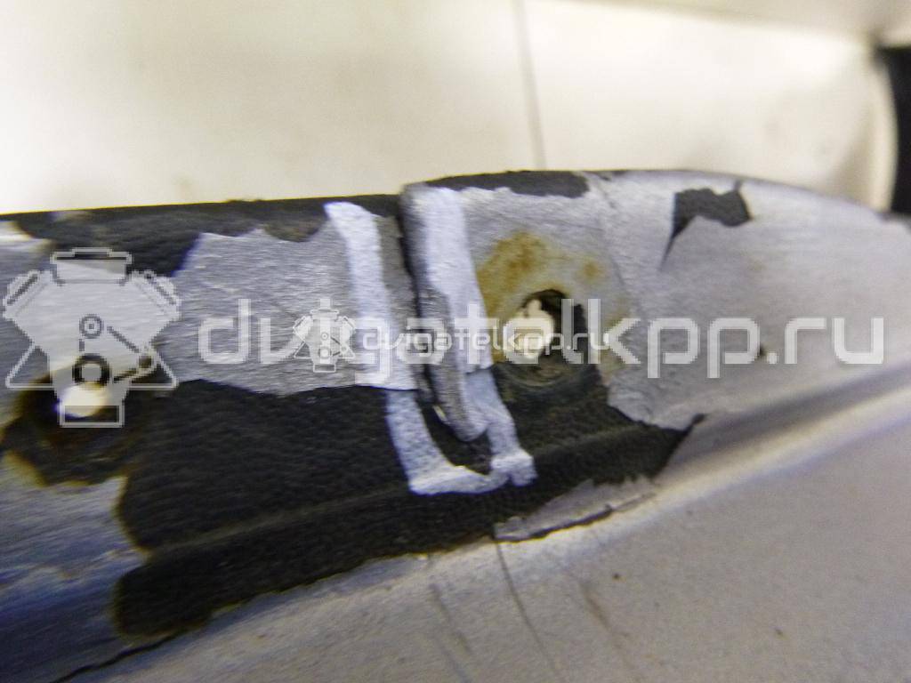 Фото Бампер задний  1404145 для Opel Astra {forloop.counter}}