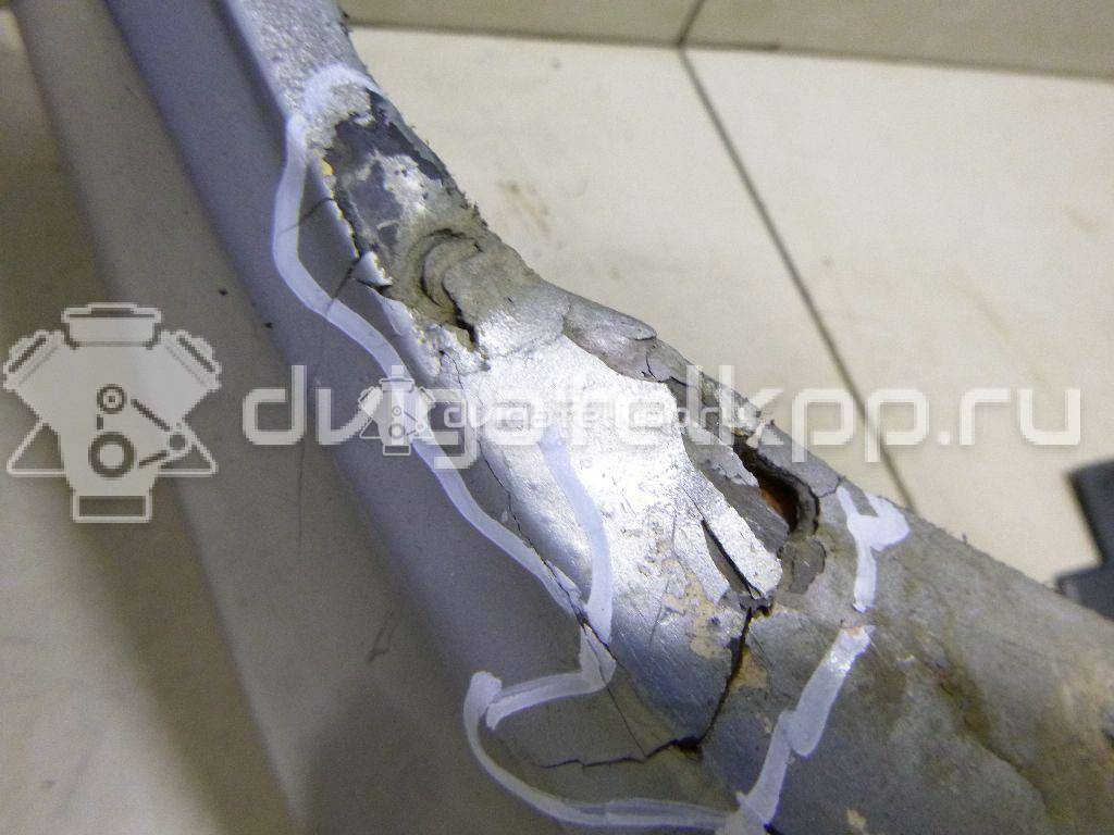 Фото Бампер задний  1404145 для Opel Astra {forloop.counter}}