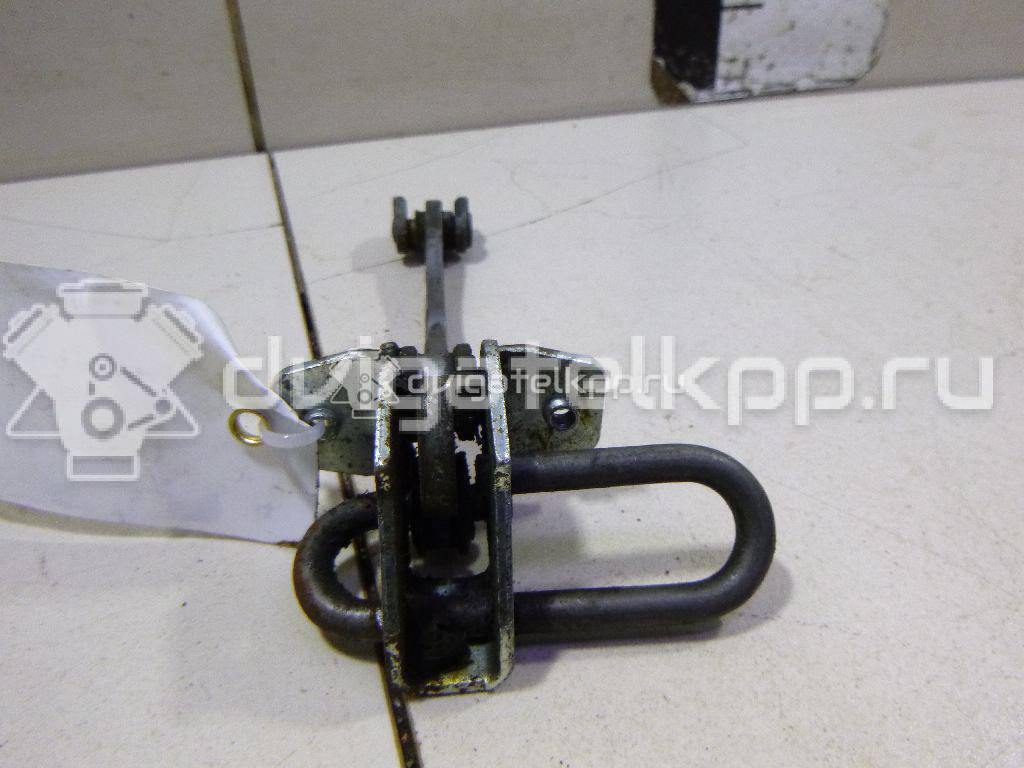 Фото Ограничитель двери  24434086 для Opel Astra {forloop.counter}}