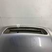 Фото Капот  1160446 для Opel Astra {forloop.counter}}