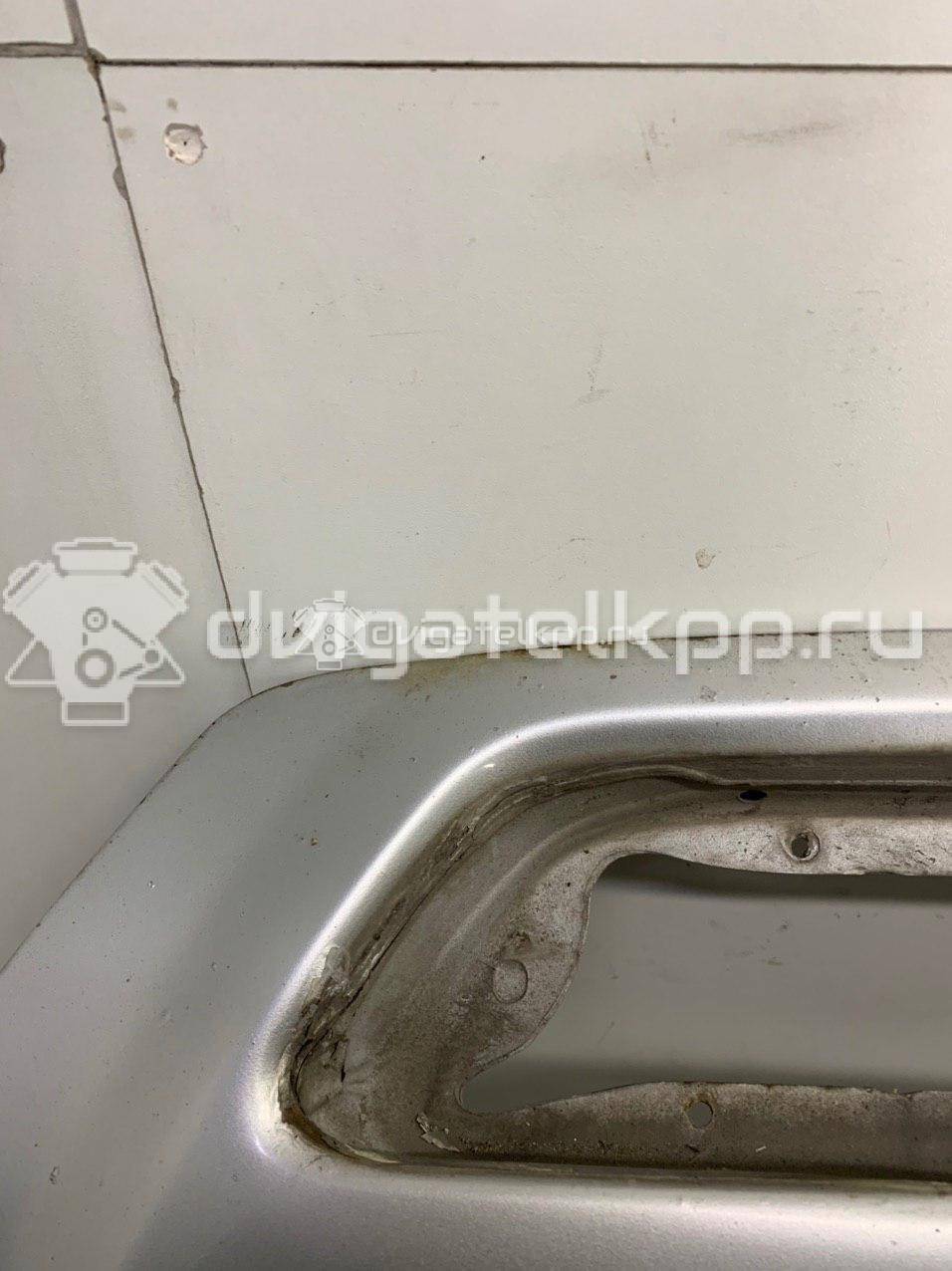 Фото Капот  1160446 для Opel Astra {forloop.counter}}