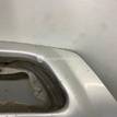 Фото Капот  1160446 для Opel Astra {forloop.counter}}