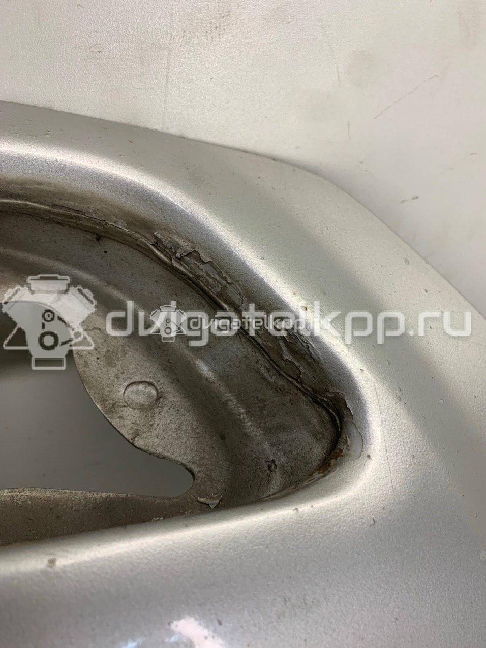 Фото Капот  1160446 для Opel Astra {forloop.counter}}