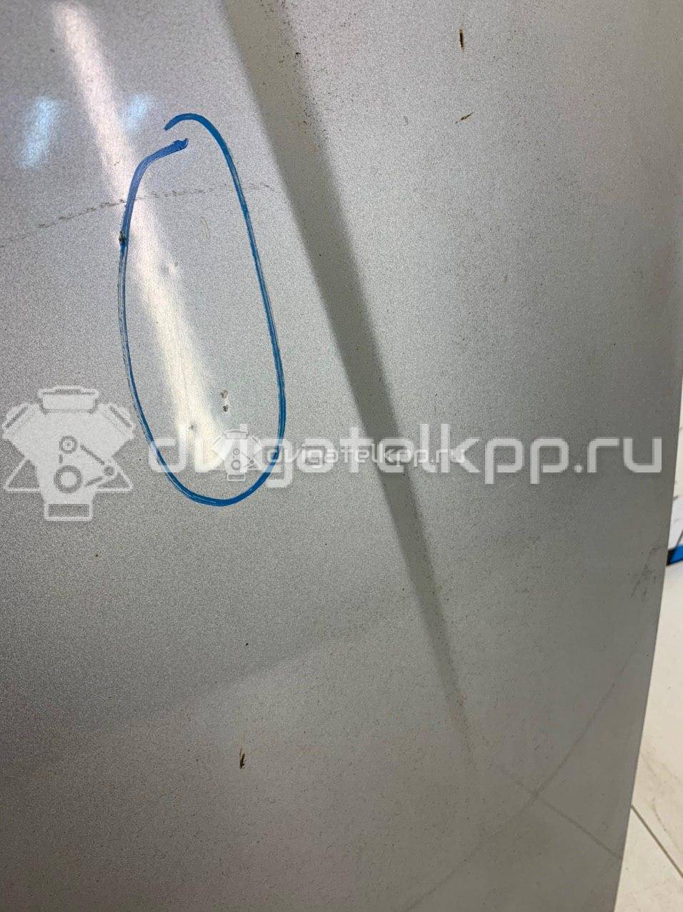 Фото Капот  1160446 для Opel Astra {forloop.counter}}