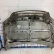 Фото Капот  1160446 для Opel Astra {forloop.counter}}