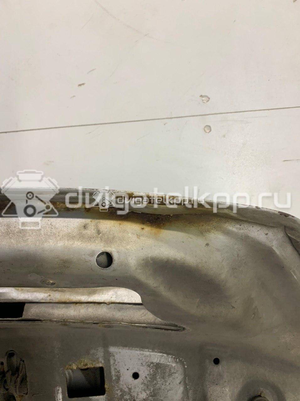 Фото Капот  1160446 для Opel Astra {forloop.counter}}