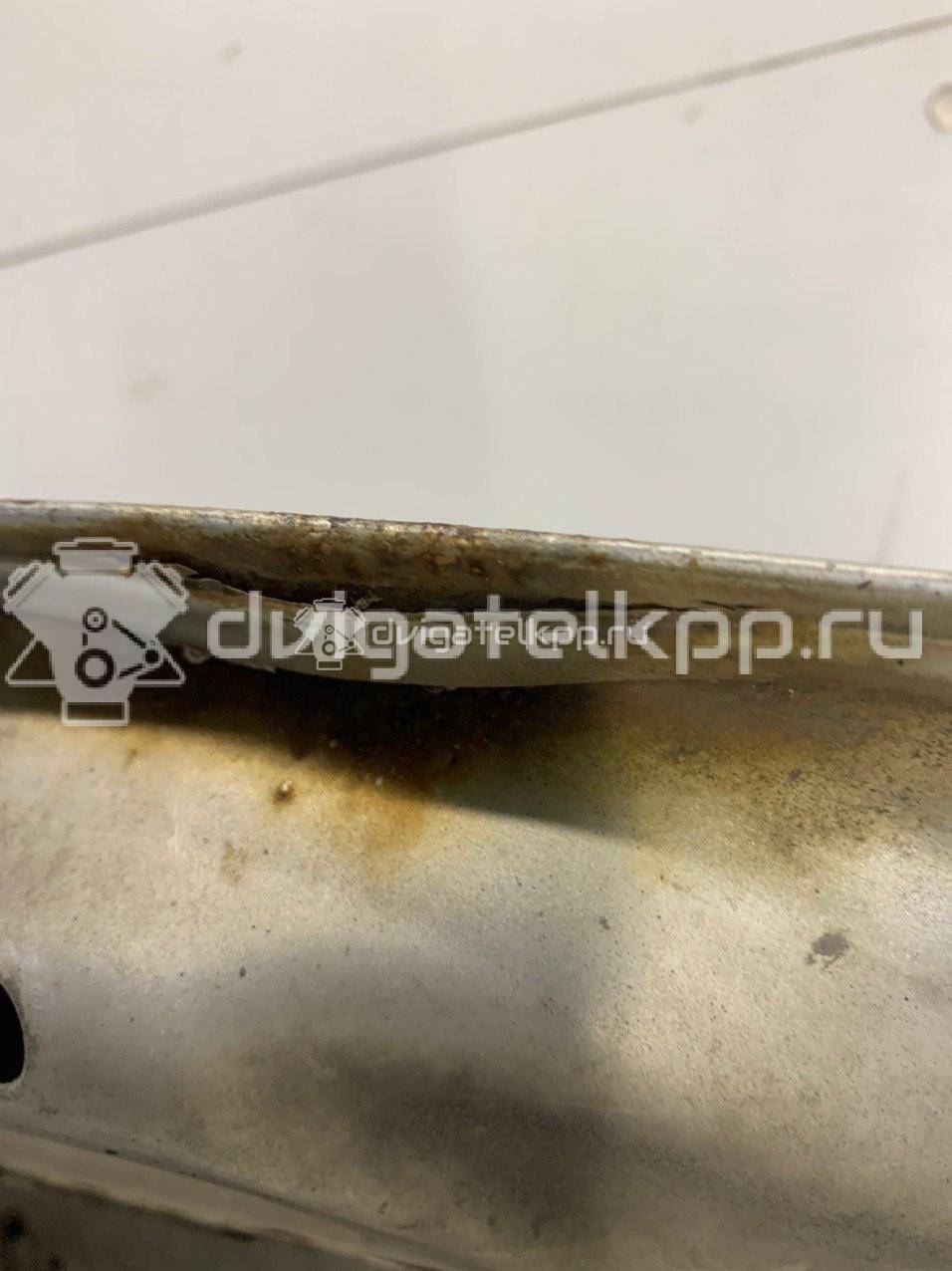 Фото Капот  1160446 для Opel Astra {forloop.counter}}