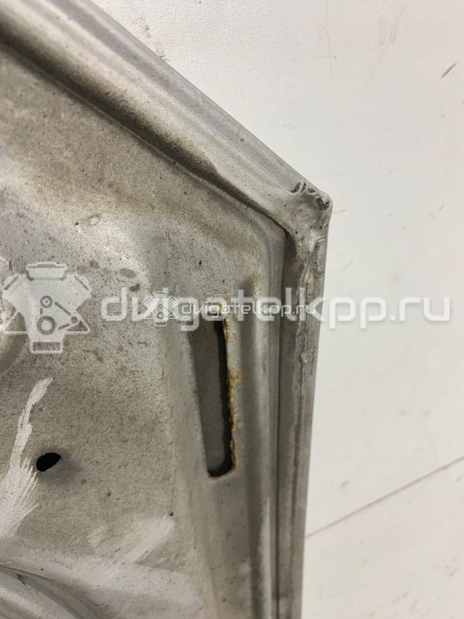 Фото Капот  1160446 для Opel Astra {forloop.counter}}