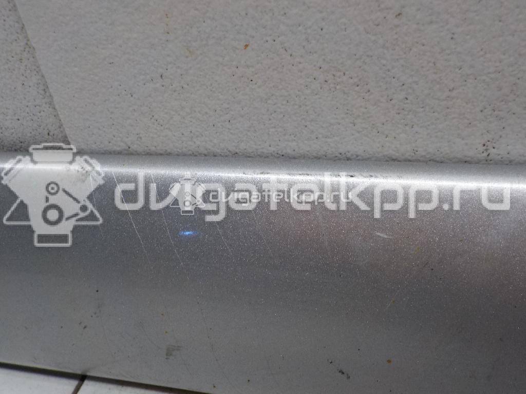 Фото Молдинг задней левой двери  172953 для Opel Astra {forloop.counter}}