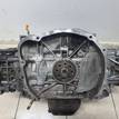 Фото Контрактный (б/у) двигатель EJ202 для Subaru Forester / Legacy / Outback 122-138 л.с 16V 2.0 л бензин 10100BM220 {forloop.counter}}