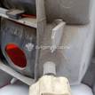 Фото Фонарь задний правый  6223019 для Opel Astra {forloop.counter}}