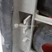 Фото Фонарь задний правый  6223019 для Opel Astra {forloop.counter}}