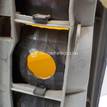 Фото Фонарь задний правый  6223019 для Opel Astra {forloop.counter}}