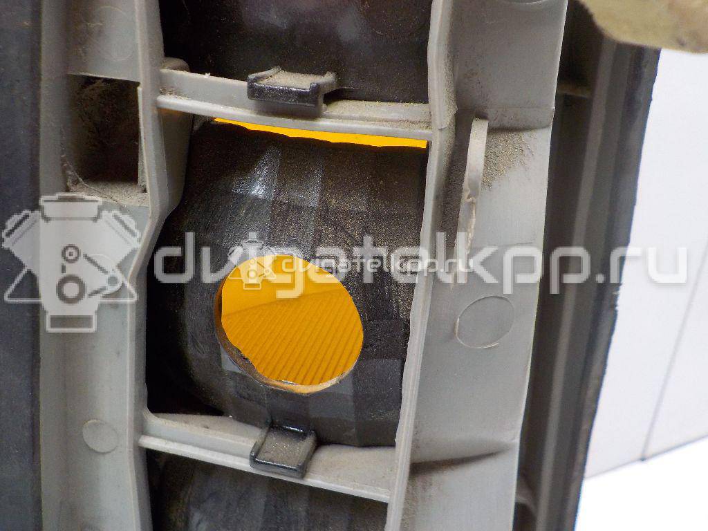 Фото Фонарь задний правый  6223019 для Opel Astra {forloop.counter}}