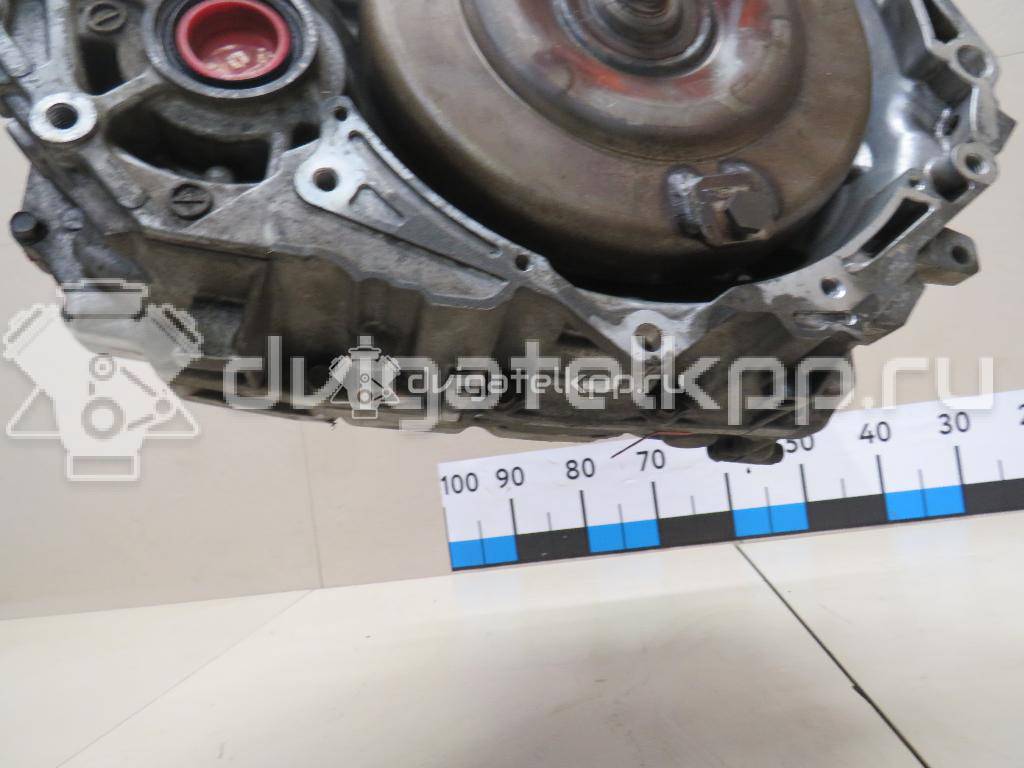 Фото Контрактная (б/у) АКПП для Holden / Opel / Chevrolet / Vauxhall 140 л.с 16V 1.8 л Z 18 XER бензин 55353941 {forloop.counter}}