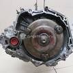 Фото Контрактная (б/у) АКПП для Opel / Vauxhall 137-140 л.с 16V 1.8 л A 18 XER бензин 55353941 {forloop.counter}}