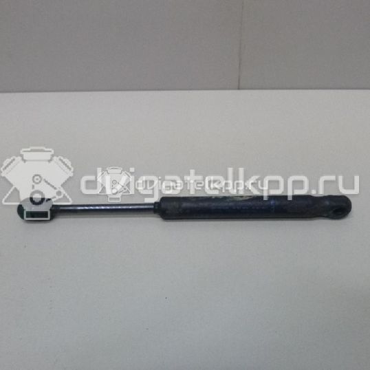 Фото Амортизатор крышки багажника  93304730 для Opel Astra