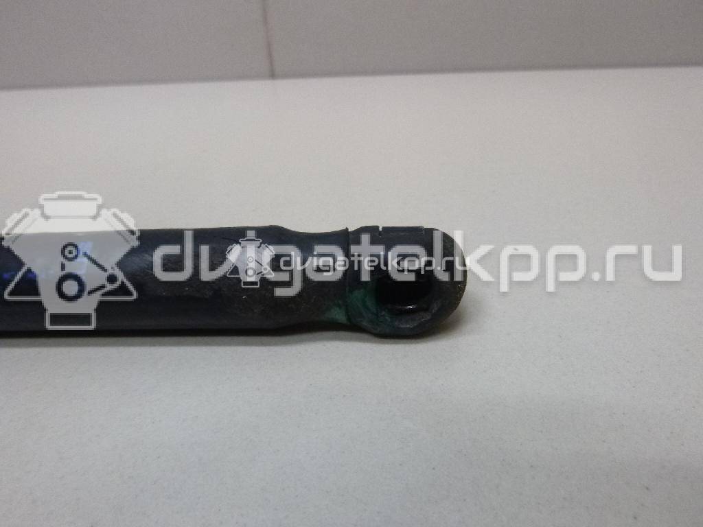 Фото Амортизатор крышки багажника  93304730 для Opel Astra {forloop.counter}}