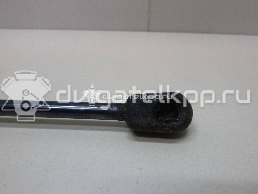 Фото Амортизатор крышки багажника  93304730 для Opel Astra {forloop.counter}}