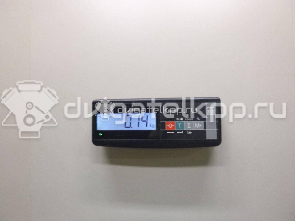Фото Амортизатор крышки багажника  93304730 для Opel Astra {forloop.counter}}