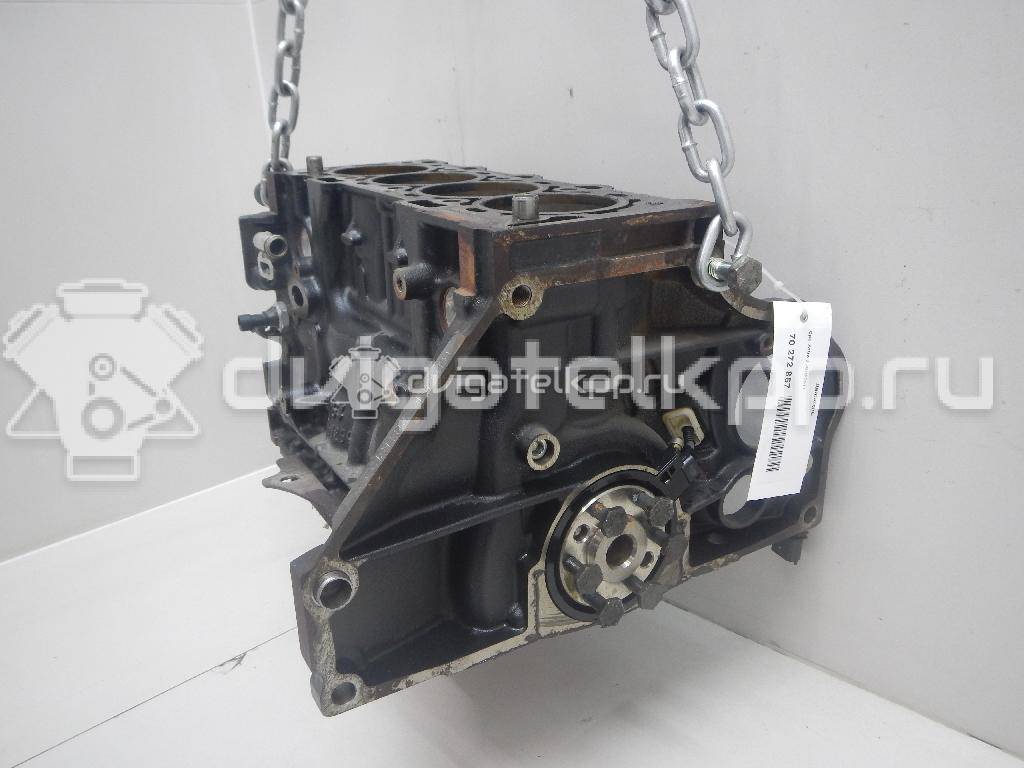 Фото Контрактный (б/у) двигатель A 16 XER для Opel / Vauxhall 114-116 л.с 16V 1.6 л бензин {forloop.counter}}