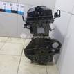 Фото Контрактный (б/у) двигатель A 16 LET для Holden / Opel / Vauxhall / Saab 180 л.с 16V 1.6 л бензин 55564961 {forloop.counter}}