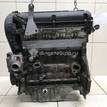 Фото Контрактный (б/у) двигатель A 16 LET для Holden / Opel / Vauxhall / Saab 180 л.с 16V 1.6 л бензин 5600064 {forloop.counter}}